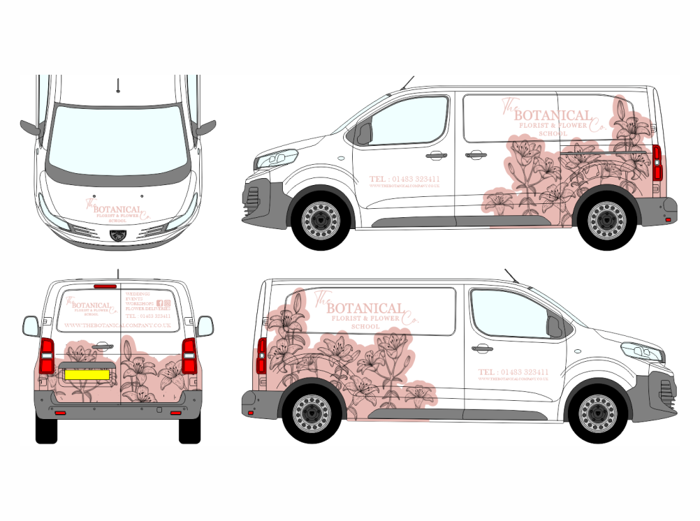 P1 - Botanical co (2).png