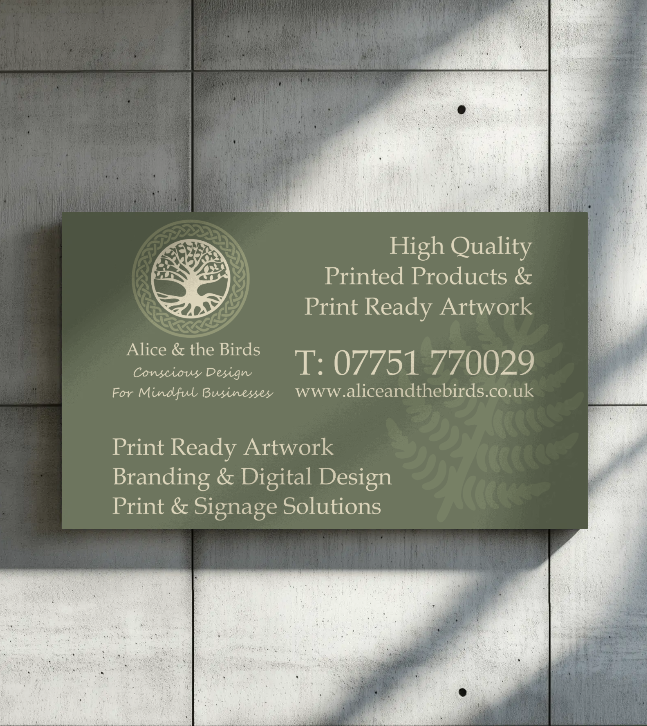 Sign Board_2.png