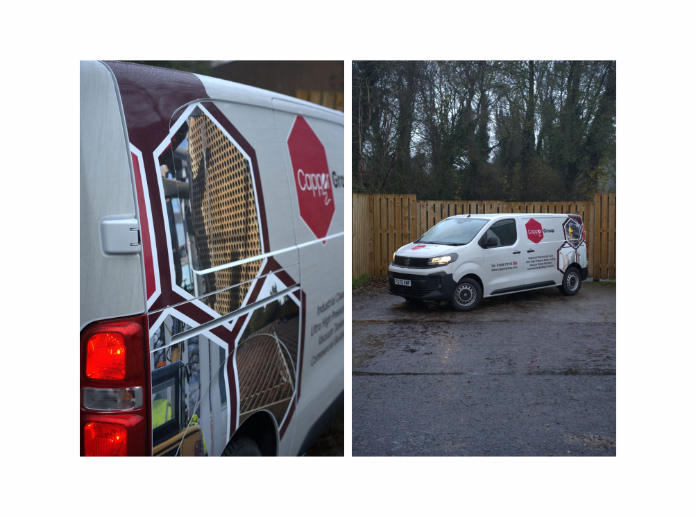 Wrap Cartel - Capper vivaro (photos).png