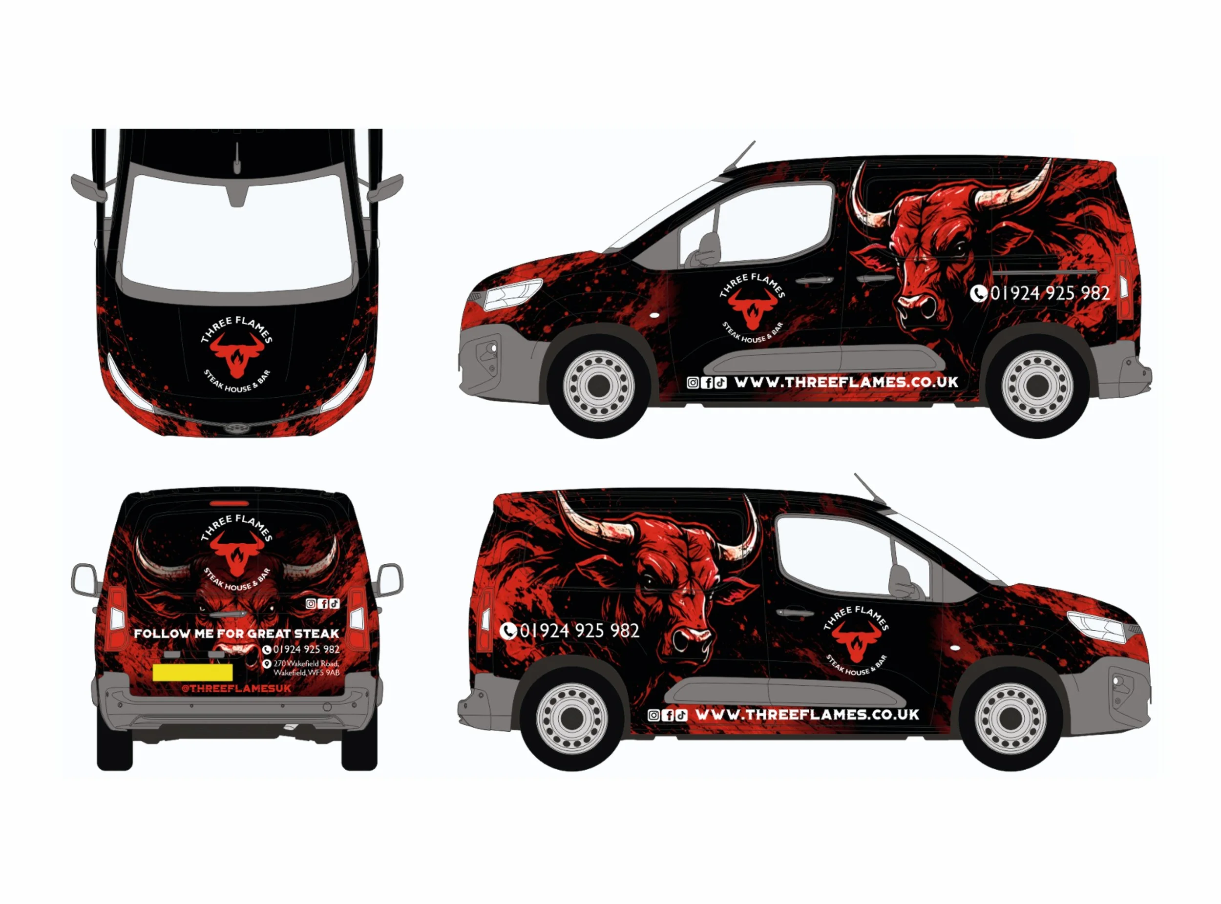 VWY - 3 Flames - final artwork.jpg