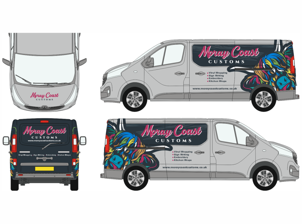 Moray - company van.png