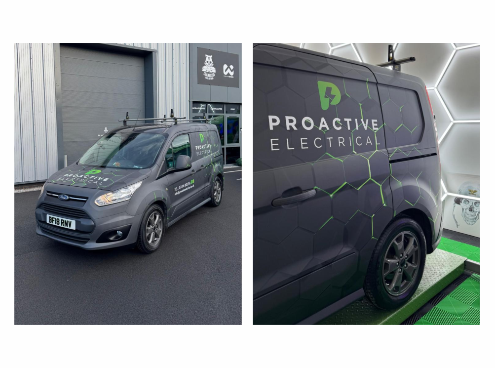 Wrap Nova - proactive Van (photo).png