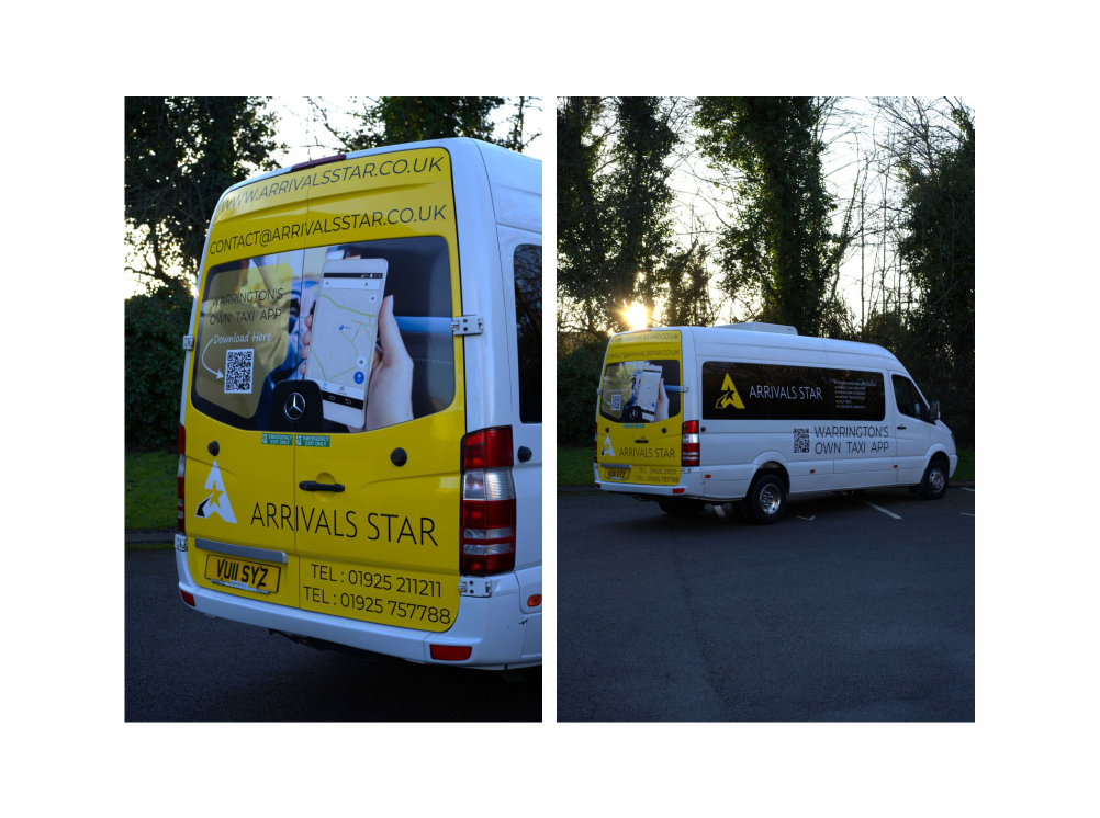 Wrap Cartel - Arrivals Star (photos).png