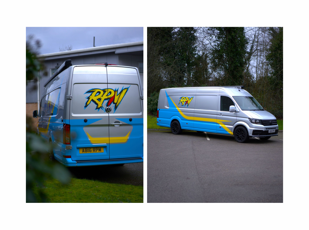 Wrap Cartel - RPM Racing.png