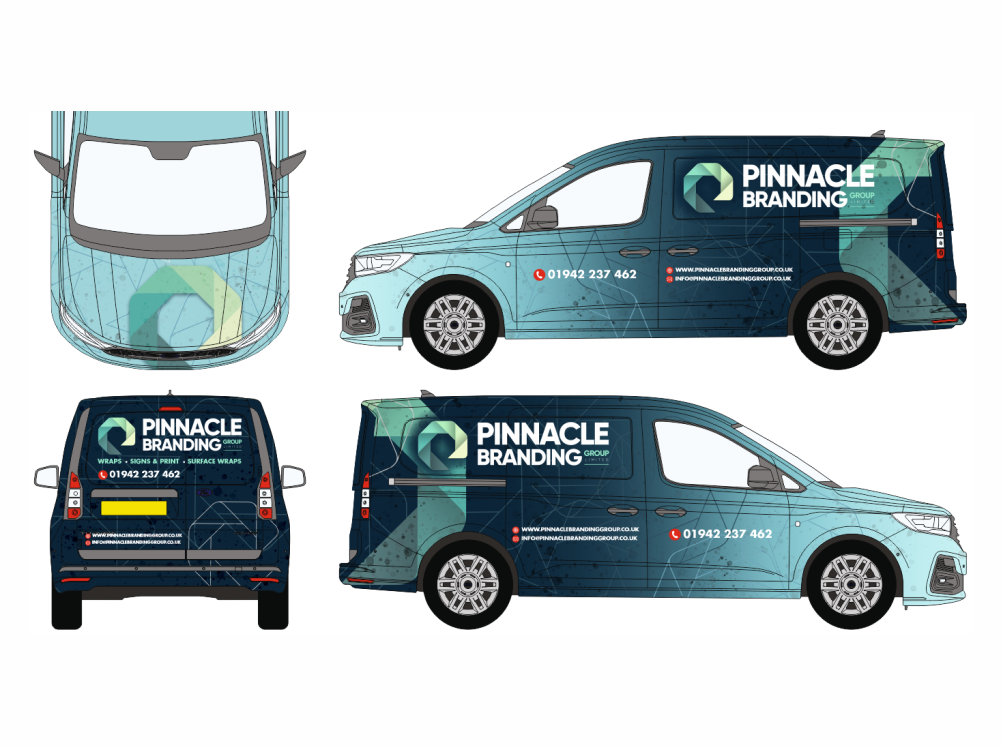 Pinnacle Branding - Company vehicle.png