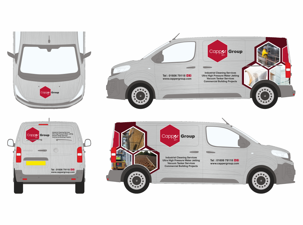 Wrap Cartel - Capper vivaro.png
