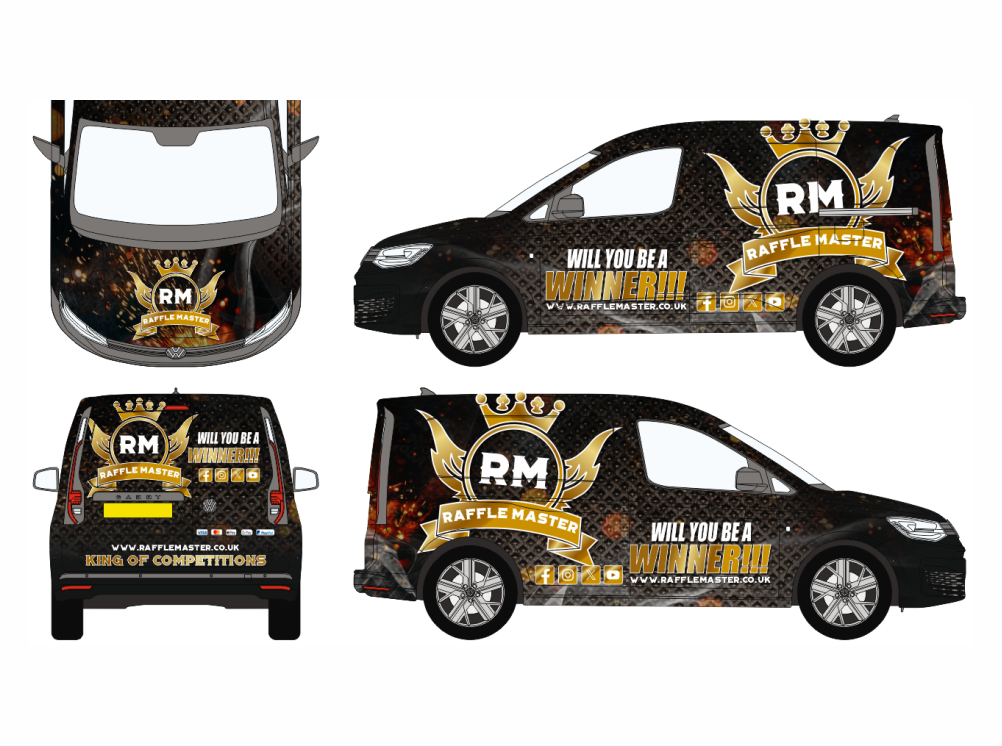 Wrap Cartel - Rafflemaster 2.png