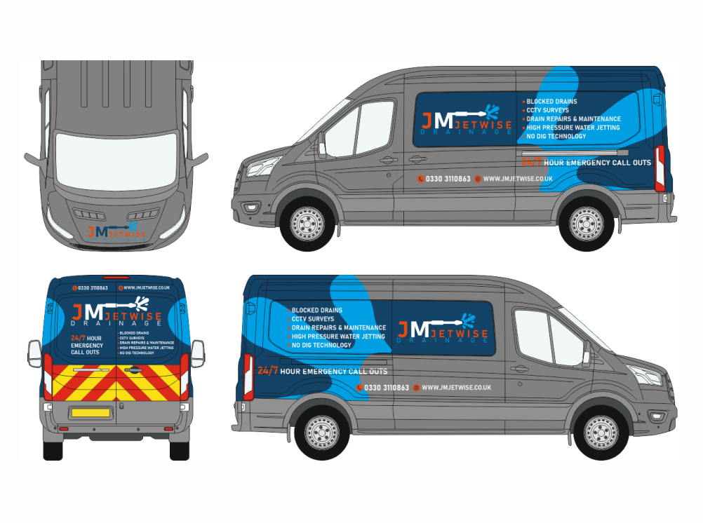 VWY - JM Jetwise.png