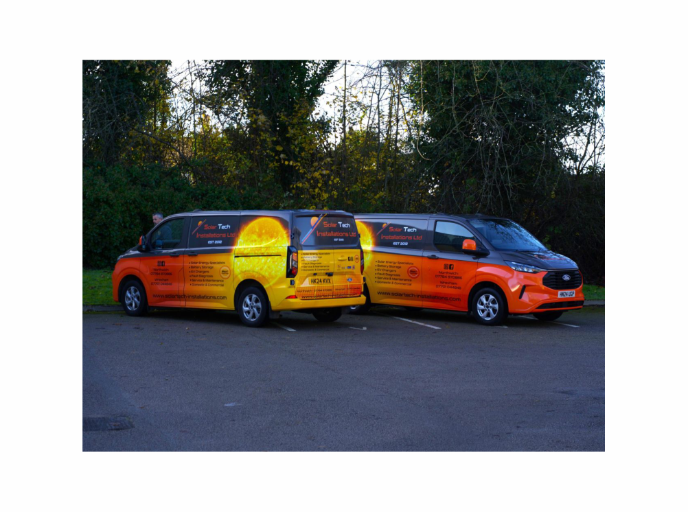 Wrap Cartel - Solartech (photos).png