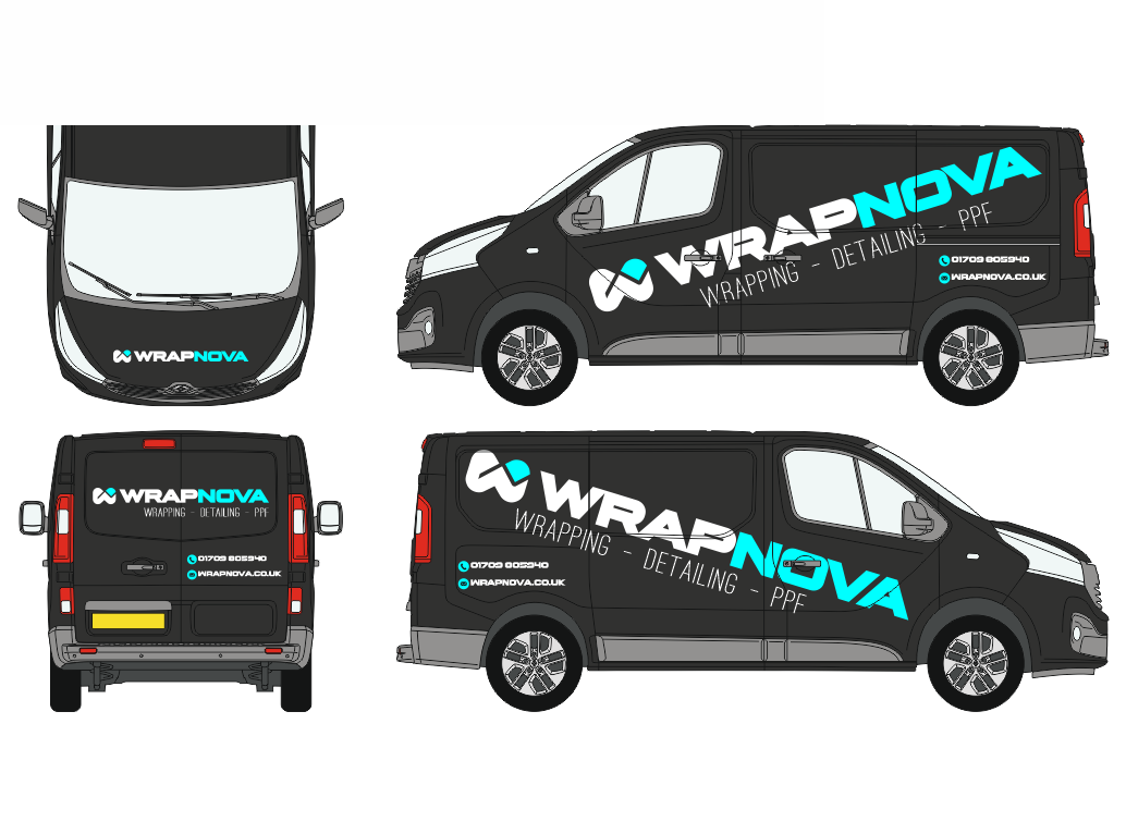 Wrap Nova Van .png