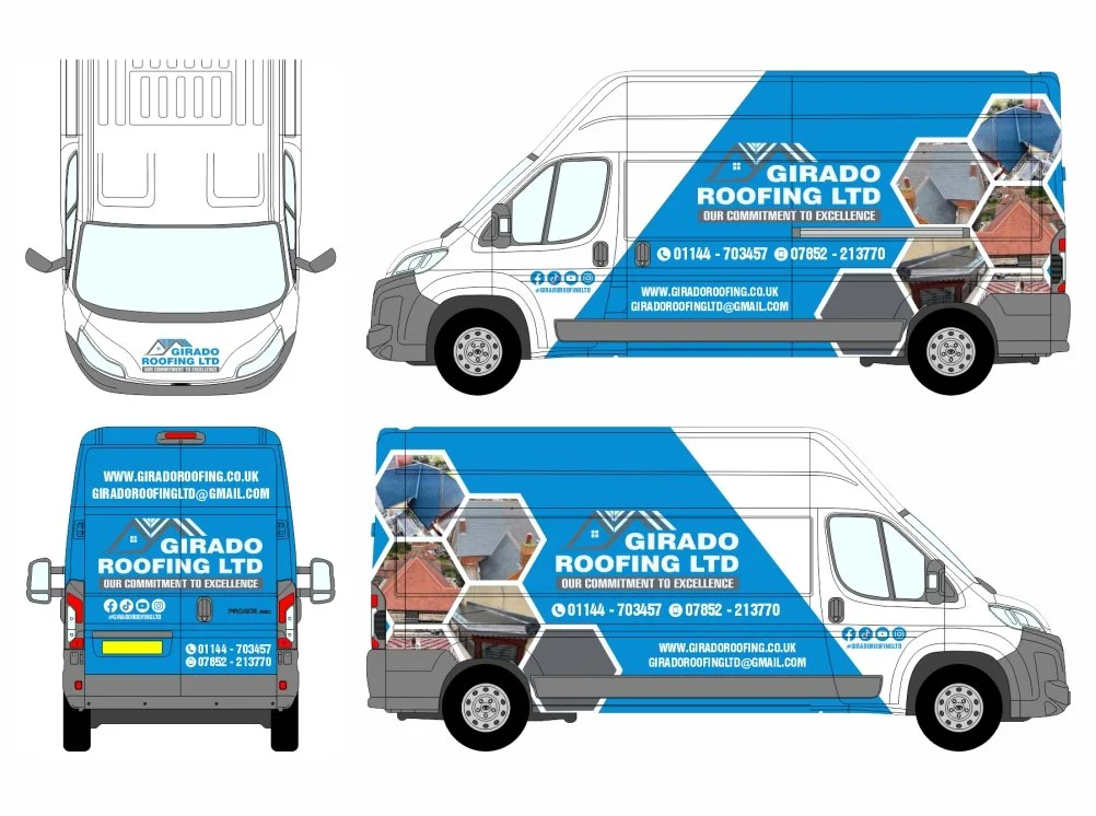 Girado Roofing - 2D.jpg