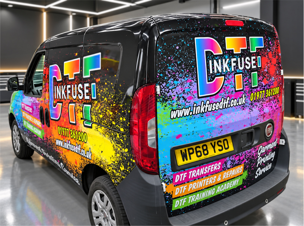VWY - DTF INKFUSE (3D).png