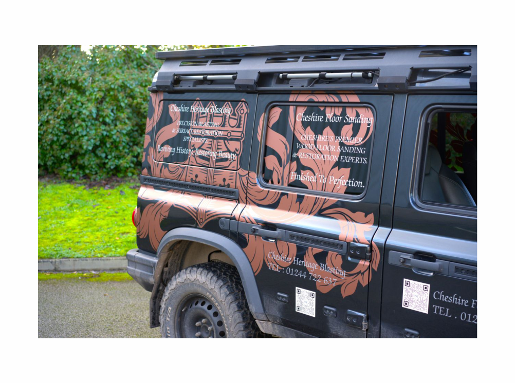 Wrap Cartel - Cheshire (photo 2).png