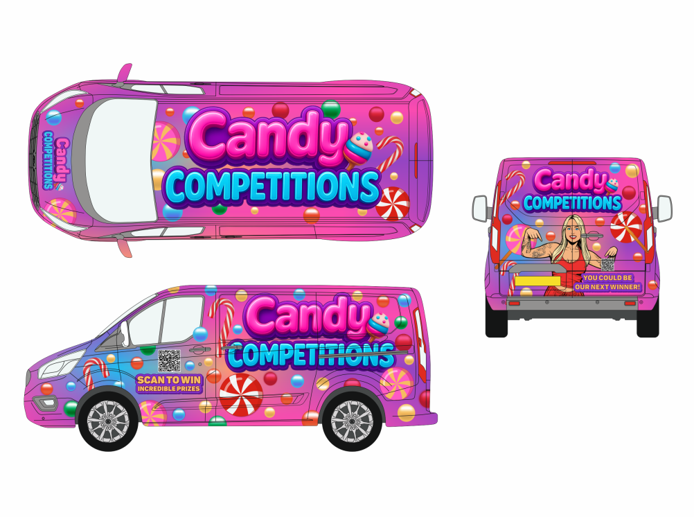 P1 - Candy Competitions.png