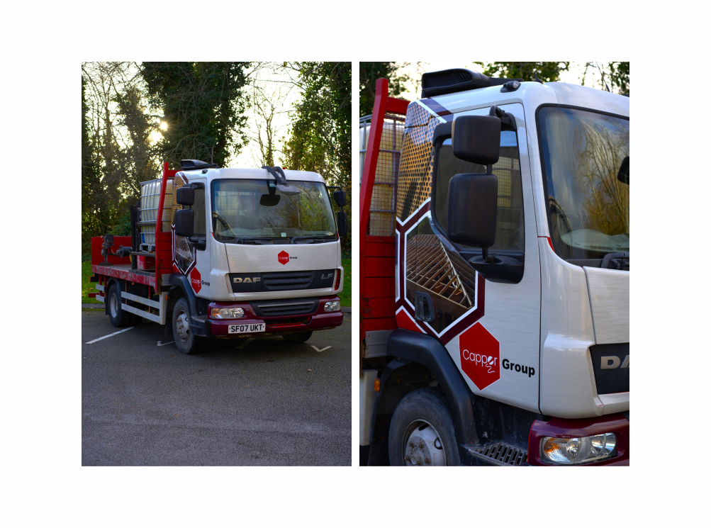 Wrap Cartel - Capper lorry (photos).png