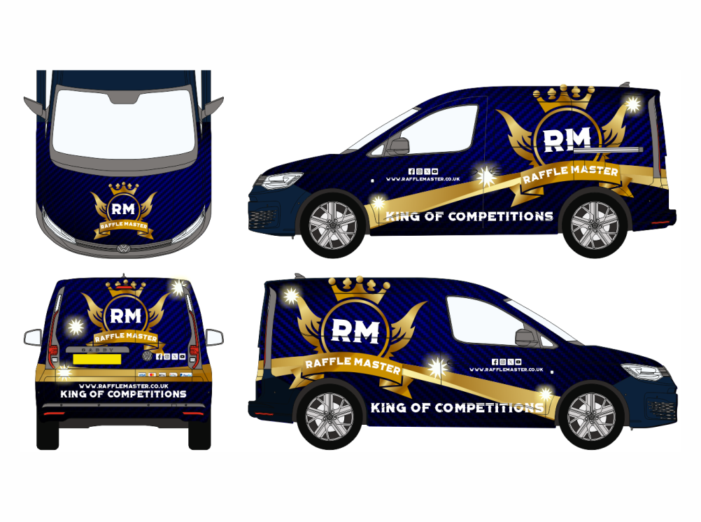 Wrap Cartel - Rafflemaster 2.png