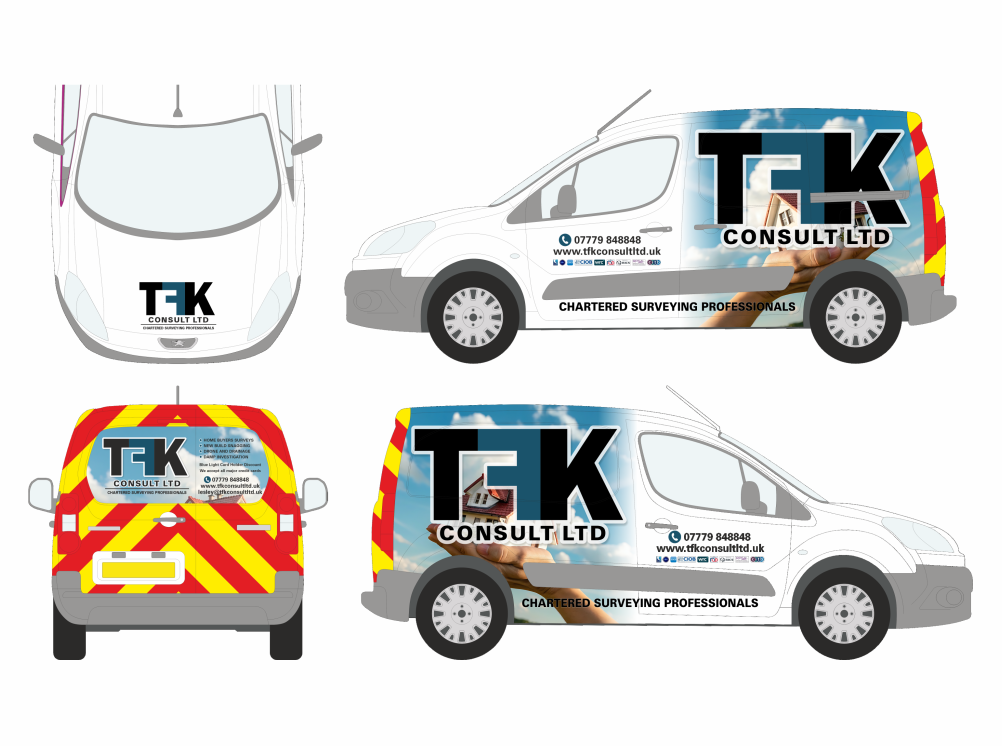 Wrap Cartel - TFK.png