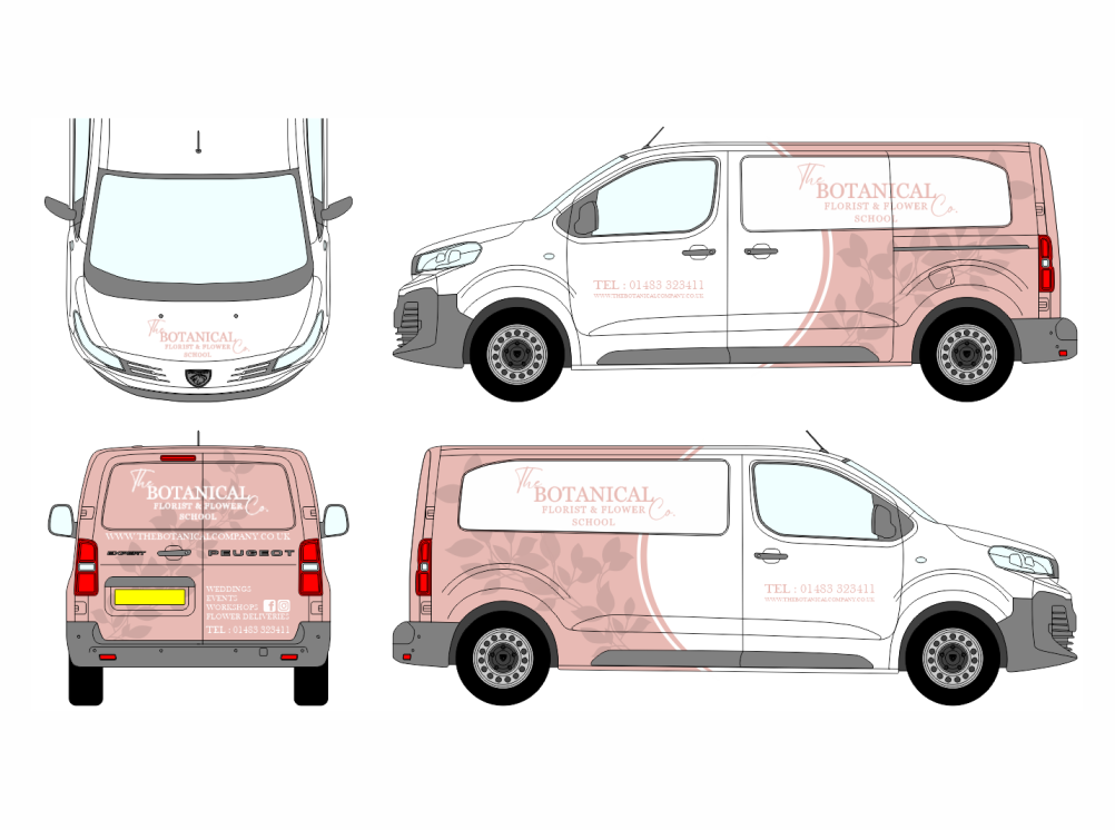 P1 - Botanical co (1).png