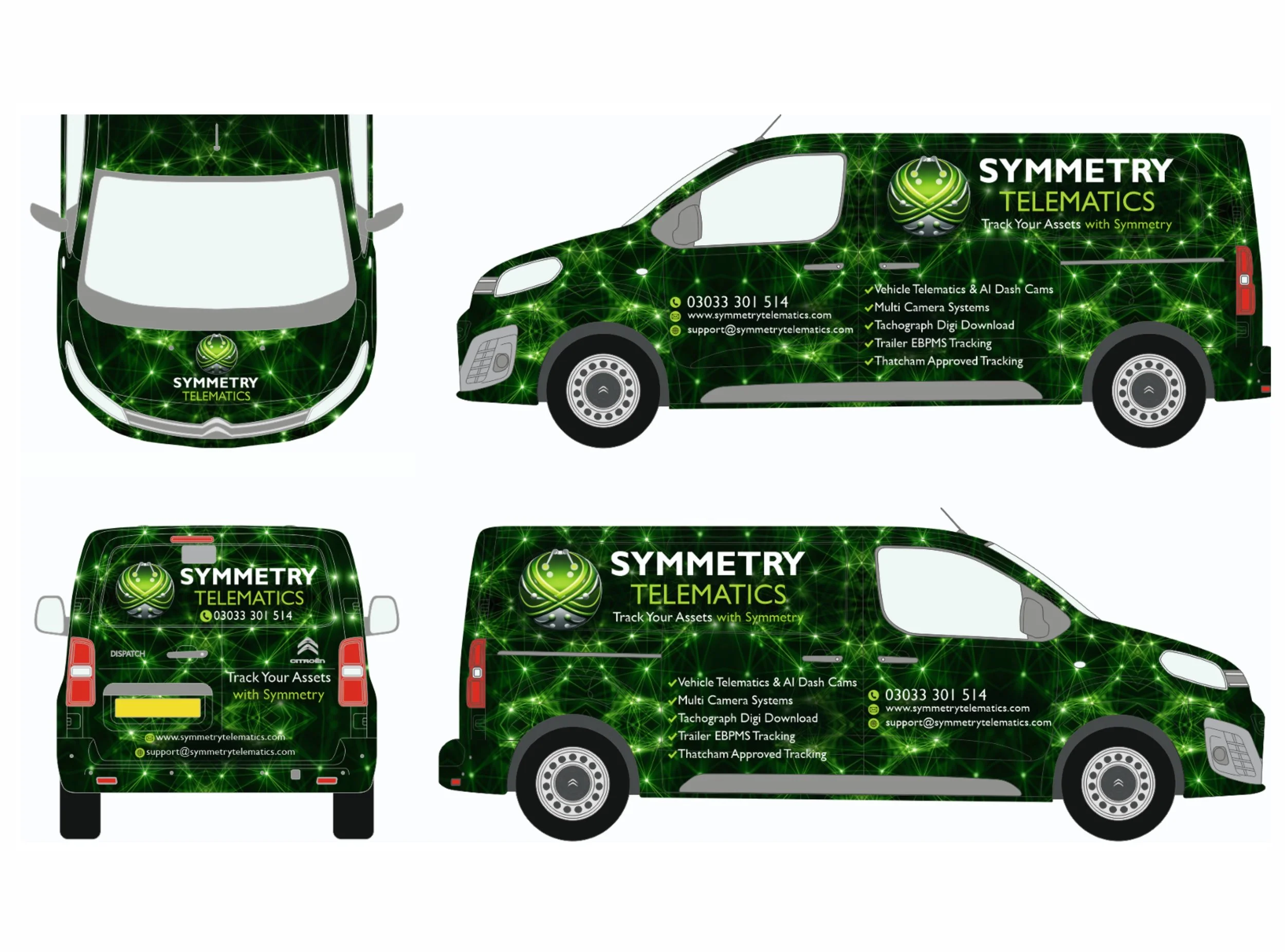 GIG - Symmetry Telematics - Finished Van.jpg