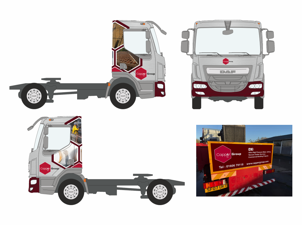 Wrap Cartel - Capper lorry.png