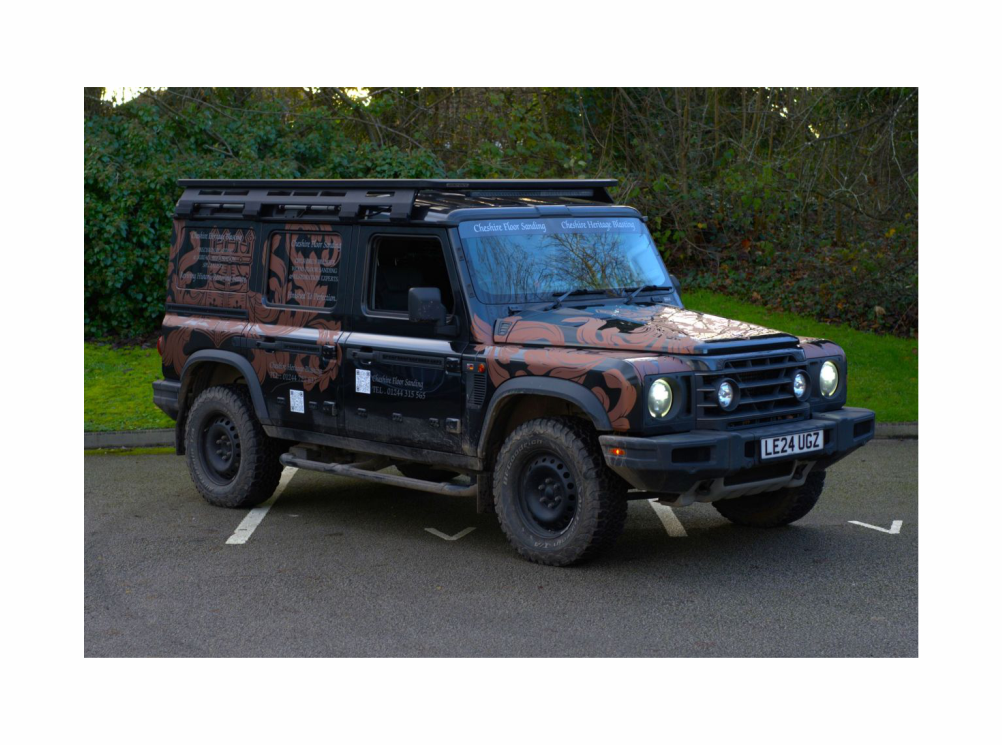 Wrap Cartel - Cheshire (photo 1).png