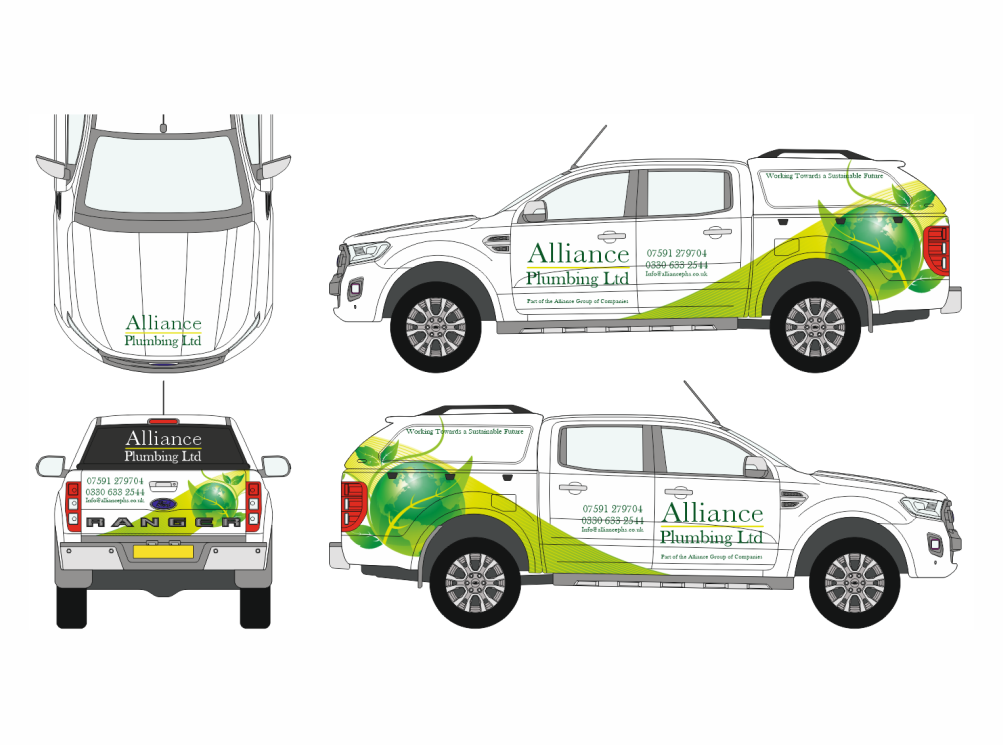 Wrap Cartel - Alliance.png