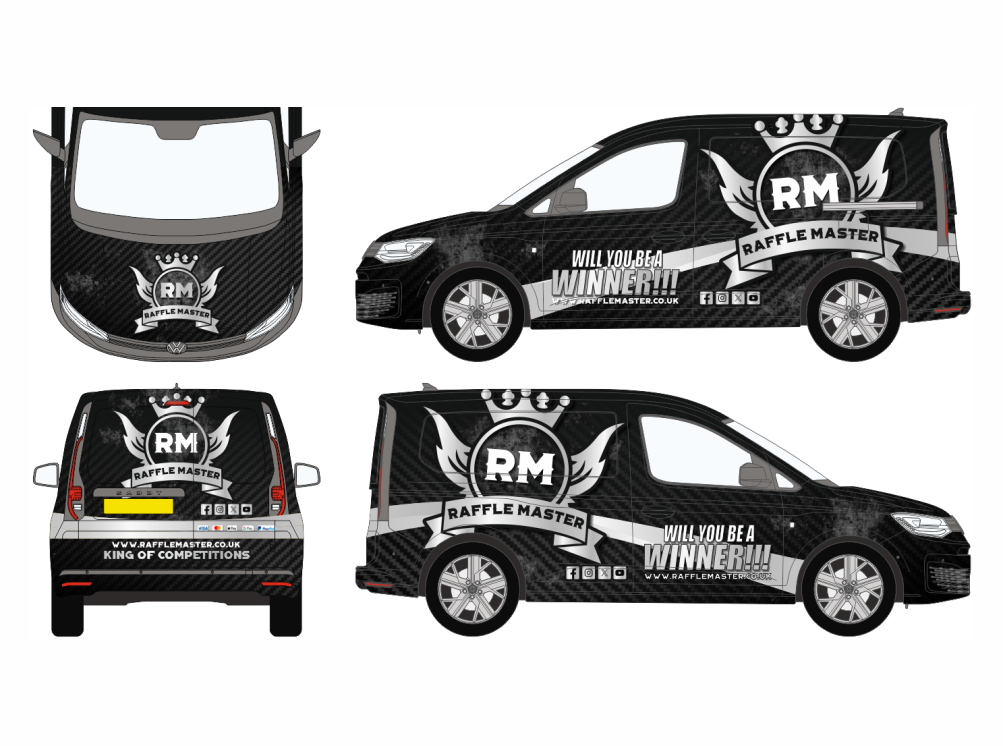 Wrap Cartel - Rafflemaster 3.png
