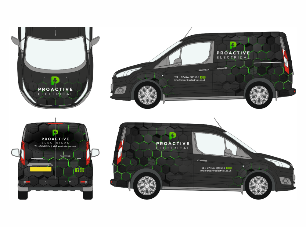 Wrap Nova - proactive Van.png