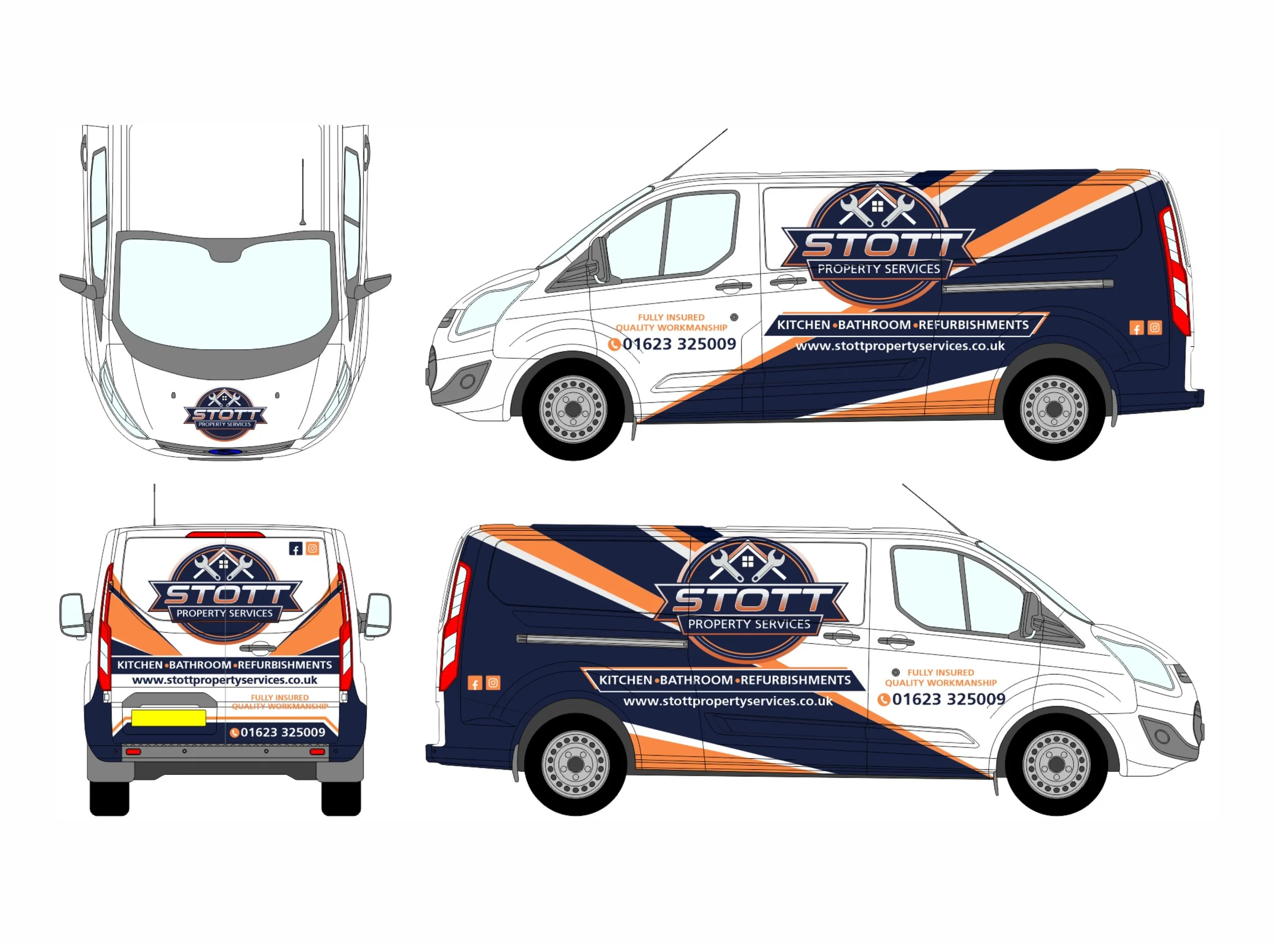 Wrap Nova - Stott Property - VISUAL.jpg
