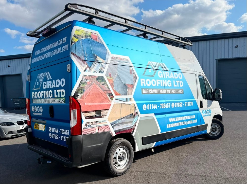 Girado Roofing - 3D.jpg