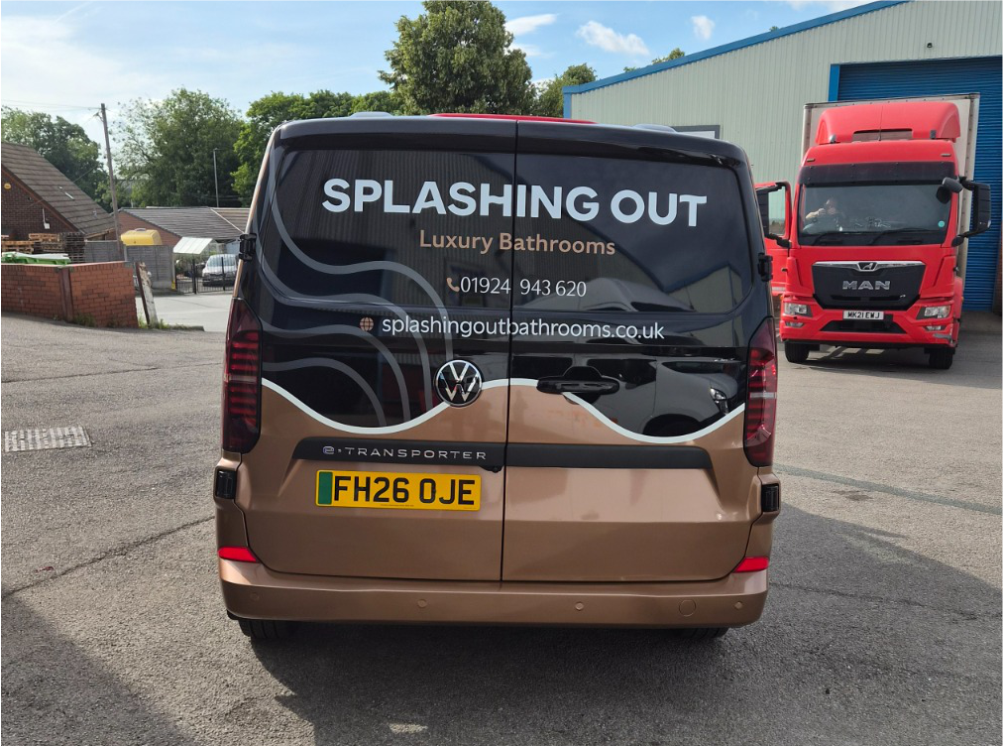 VWY - Splashing out - REAR.png