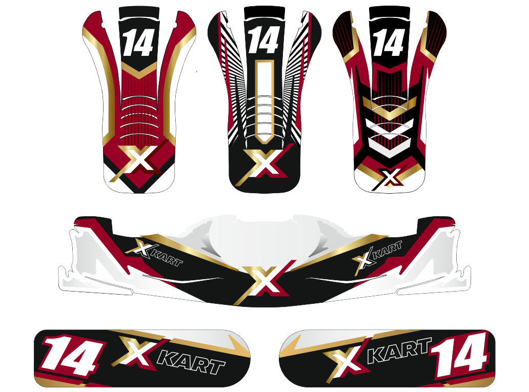 Go Karts.png