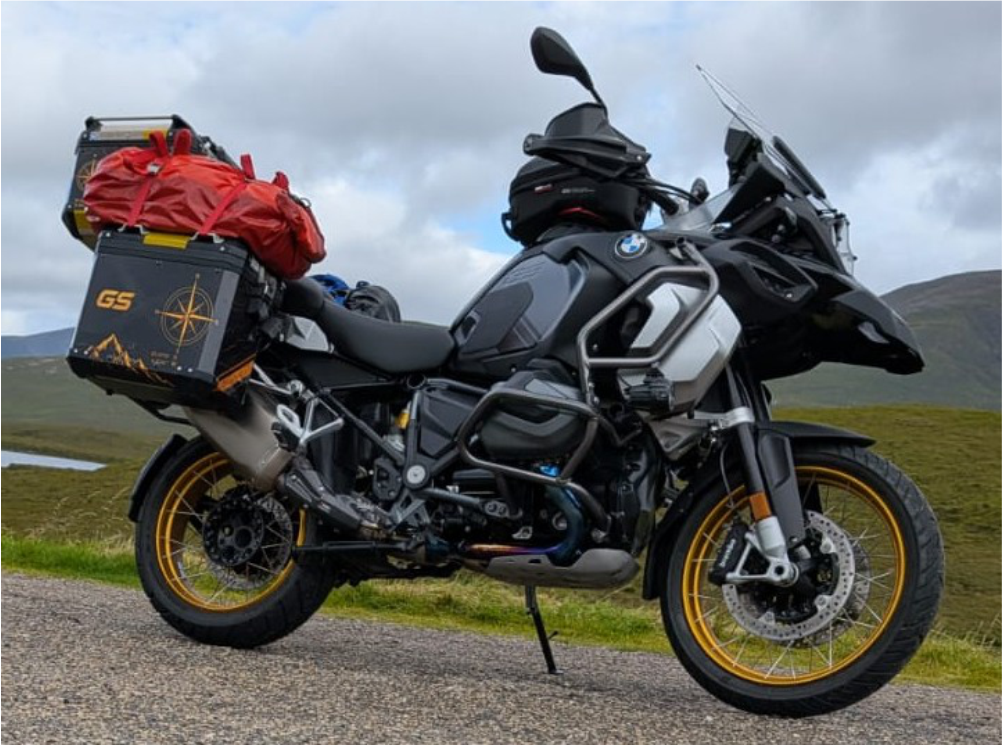 Moray - BMW Panniers.png