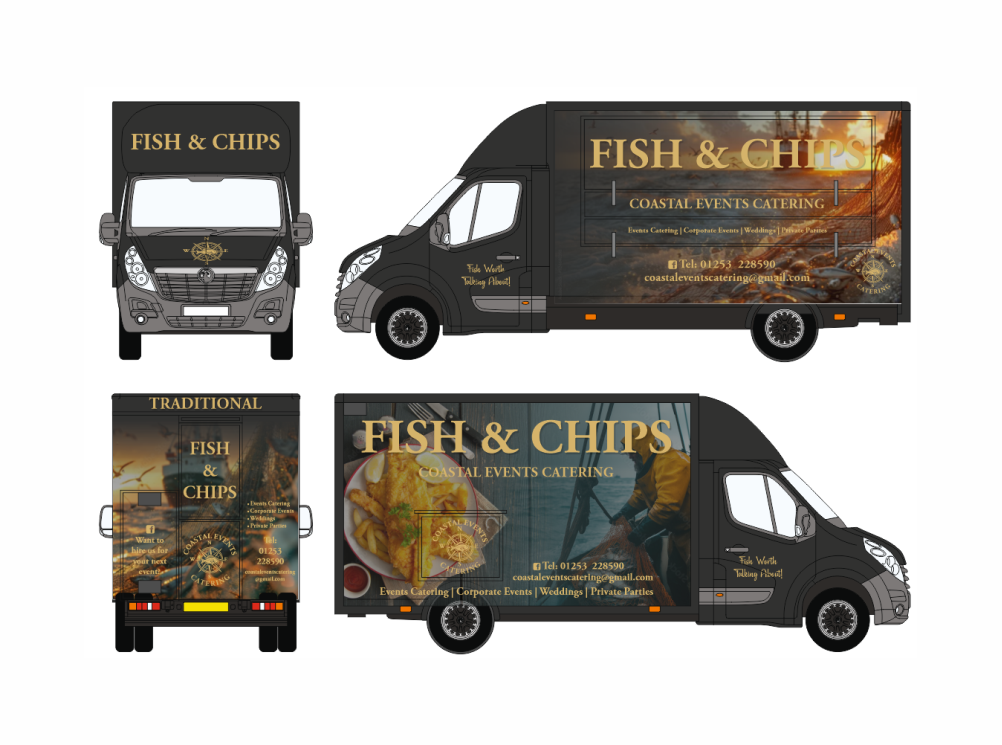 Wrap Cartel - Coastal opt 1.png