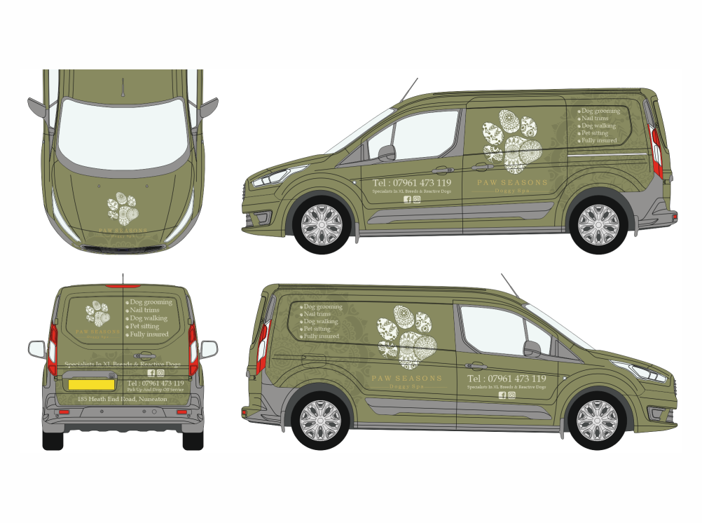 Fusion Wraps - Doggy Spa.png