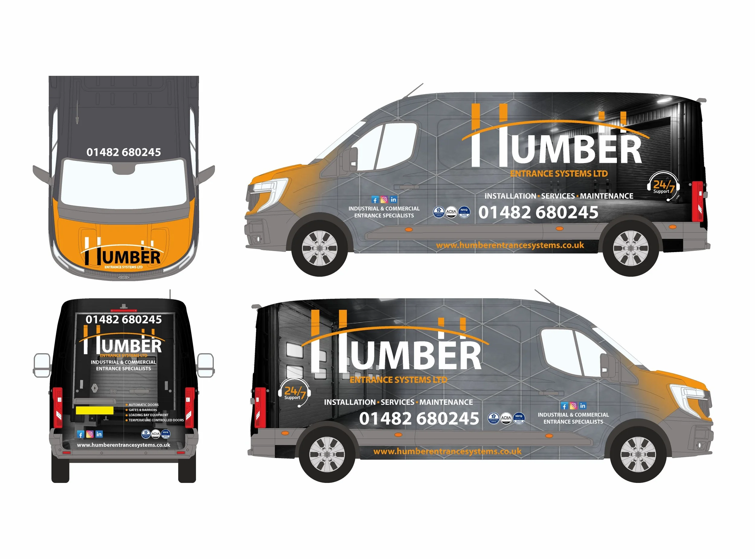 Wrap Nova - Humber - finished design.jpg
