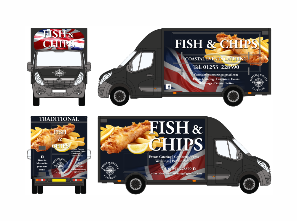 Wrap Cartel - Coastal opt 2.png