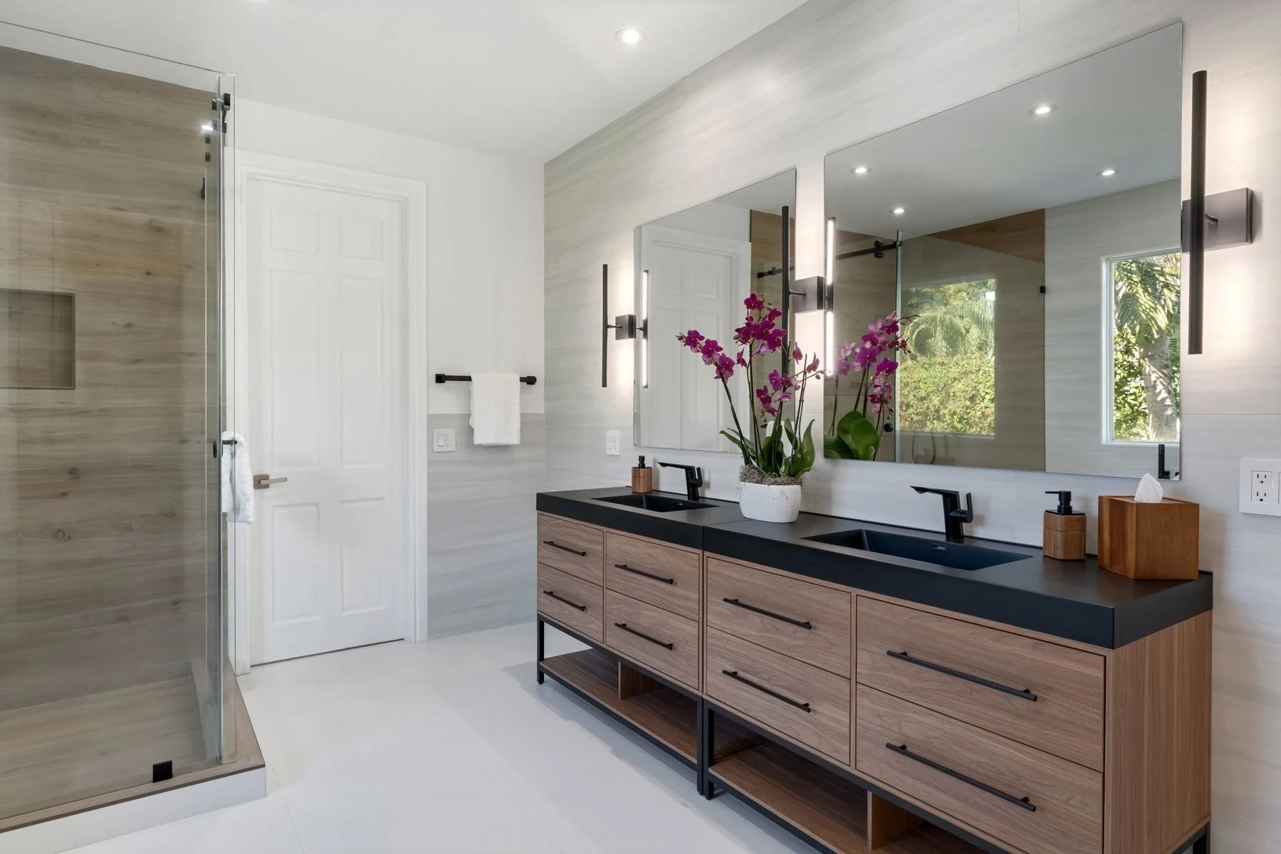 2516 Sunset Dr_1oakstudios_36.jpg