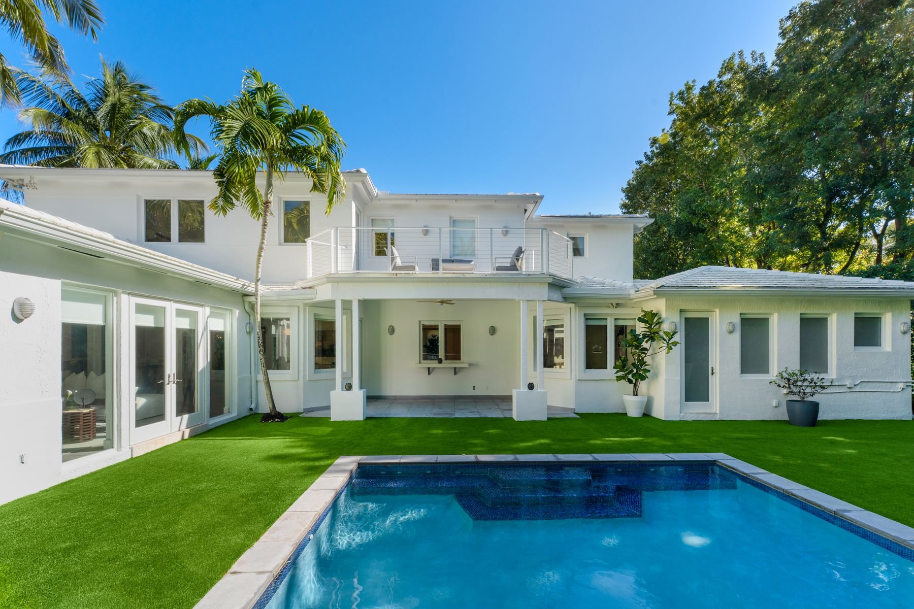 2516 Sunset Dr_1oakstudios_69.jpg