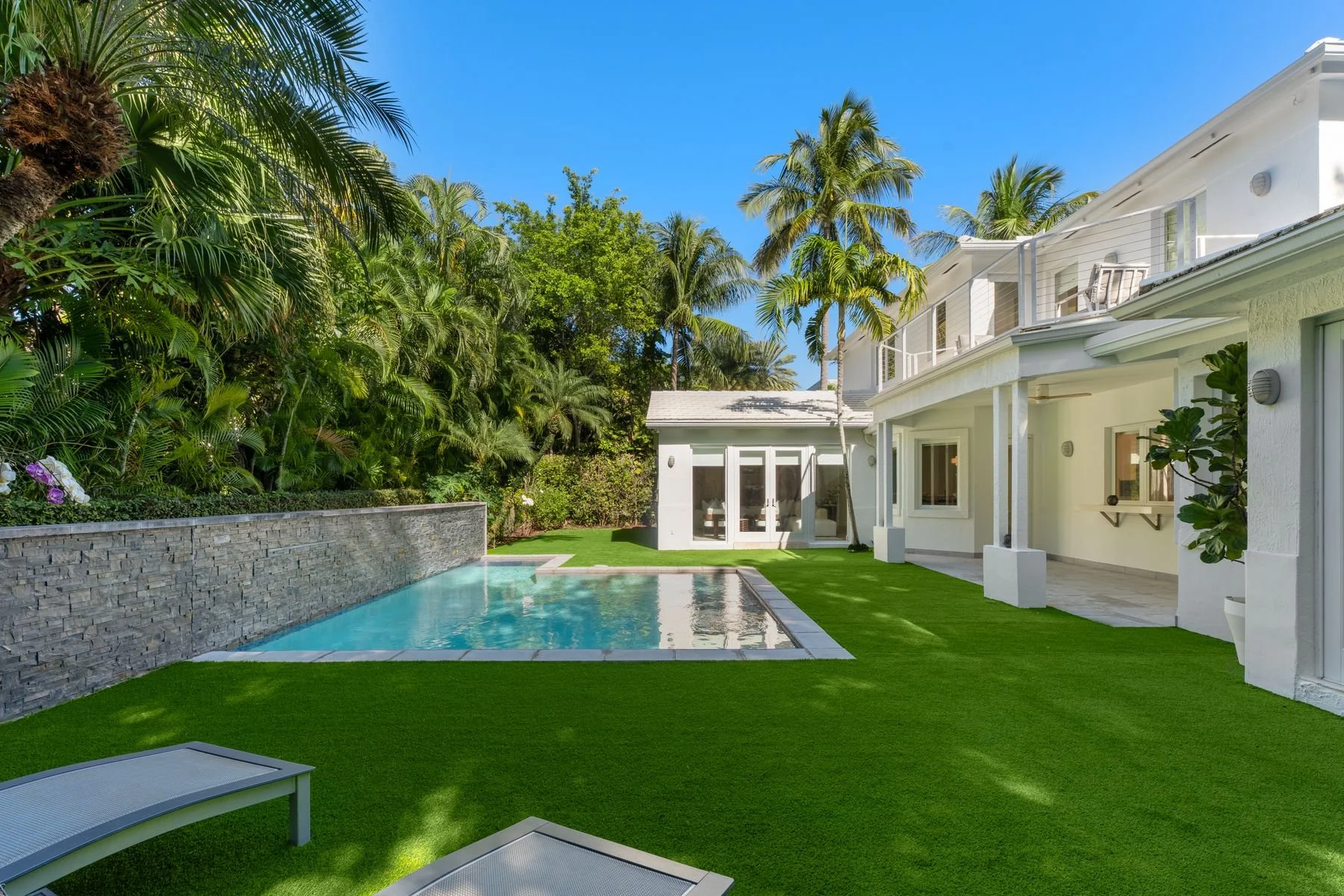 2516 Sunset Dr_1oakstudios_71.jpg