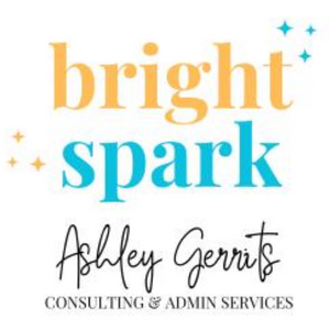 Brightspark logo.png