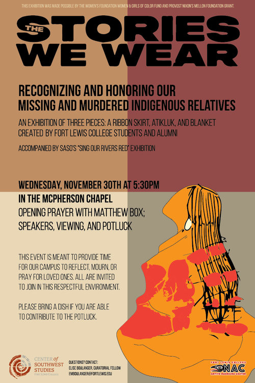 tsww-poster-01.png