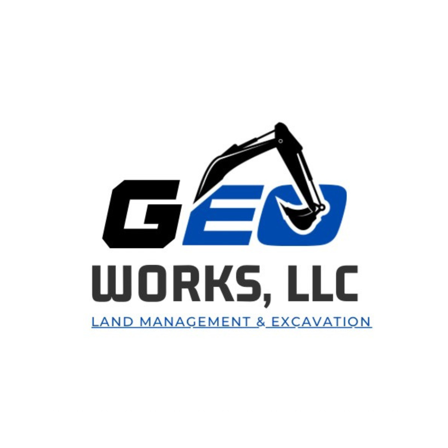 Geoworks, LLC