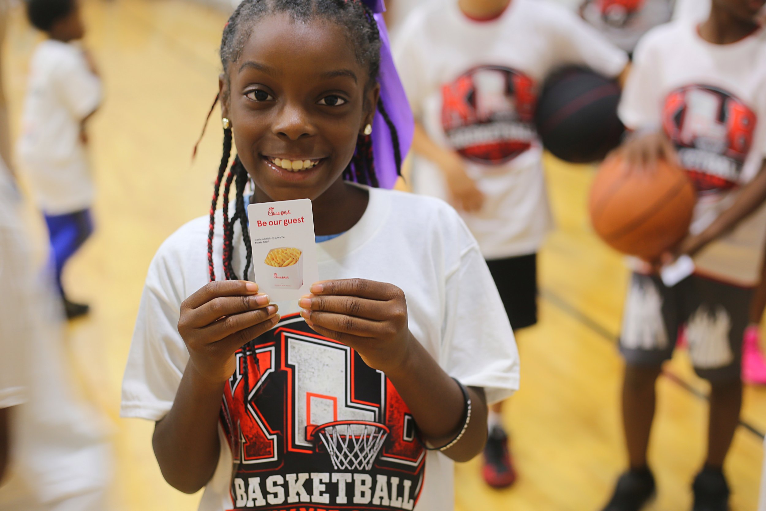 KLB Basketball Day Camp 6.jpg