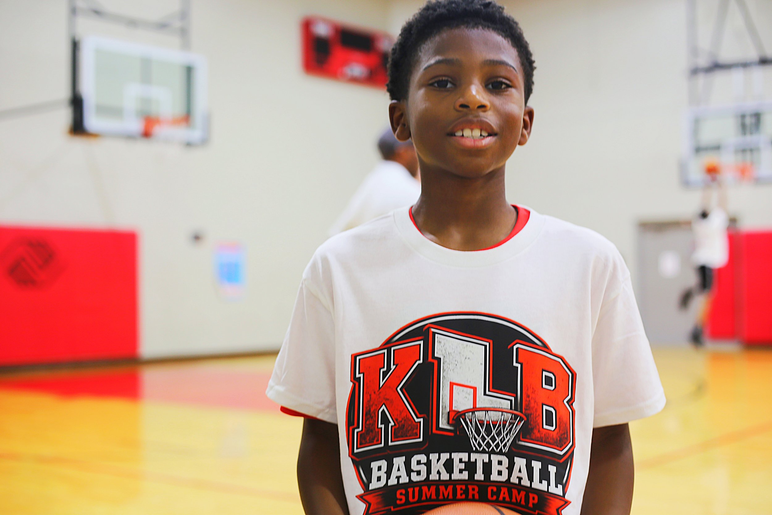 KLB Basketball Day Camp 3.jpg