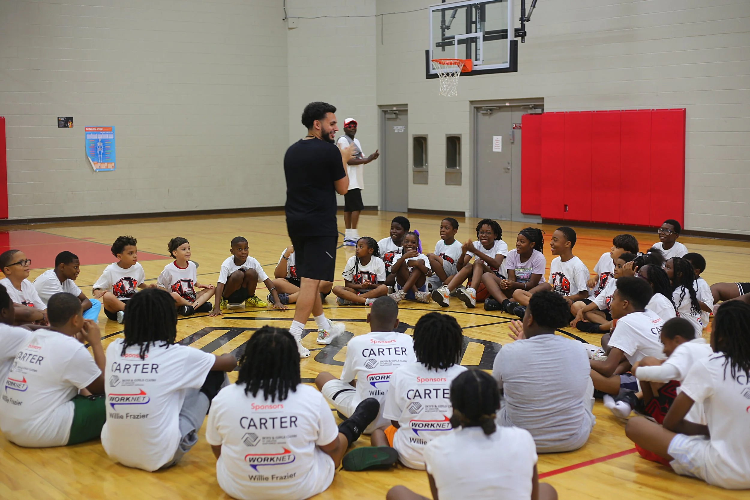 KLB Basketball Day Camp 9.jpg