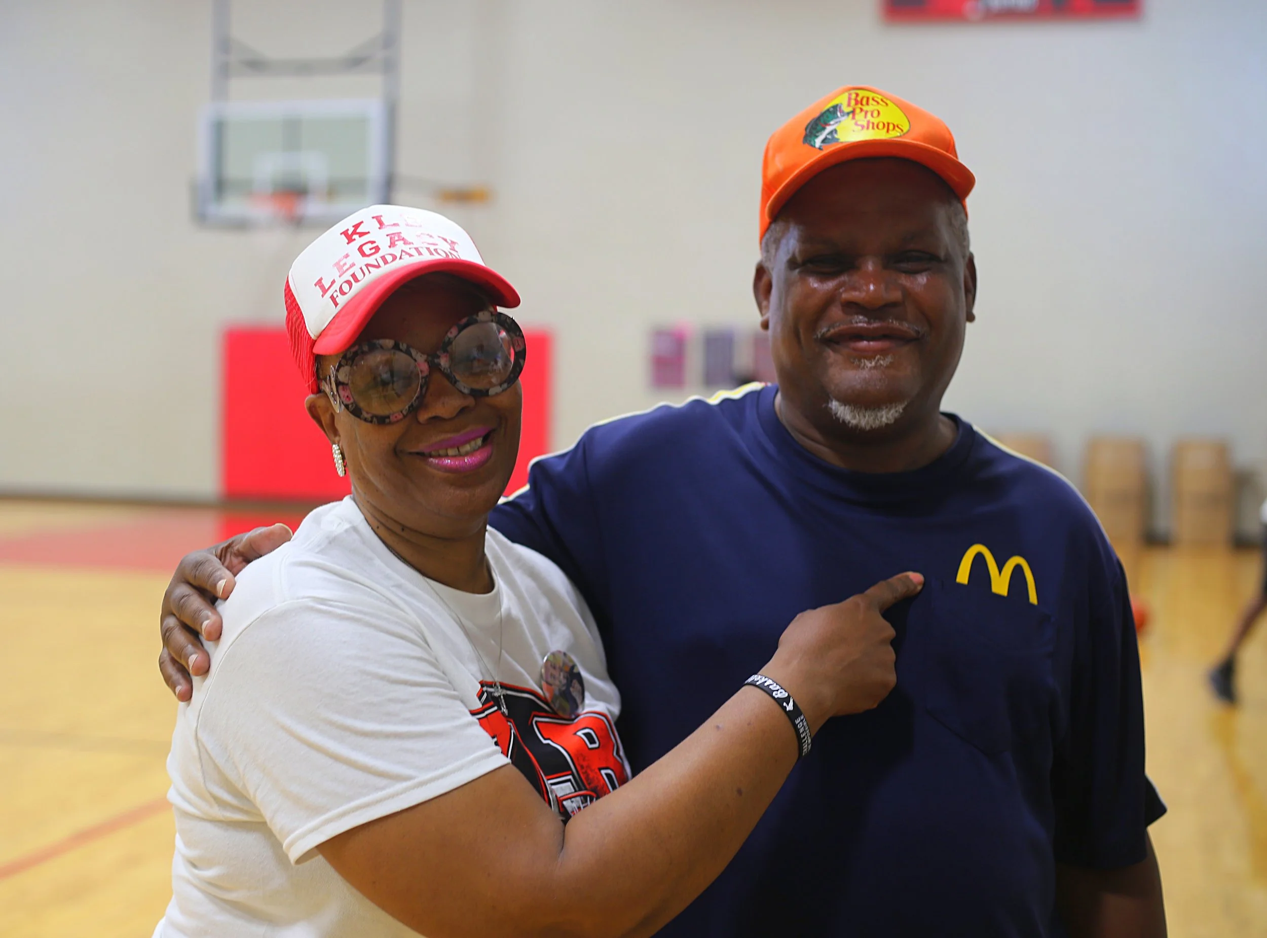KLB Basketball Day Camp 7.jpg