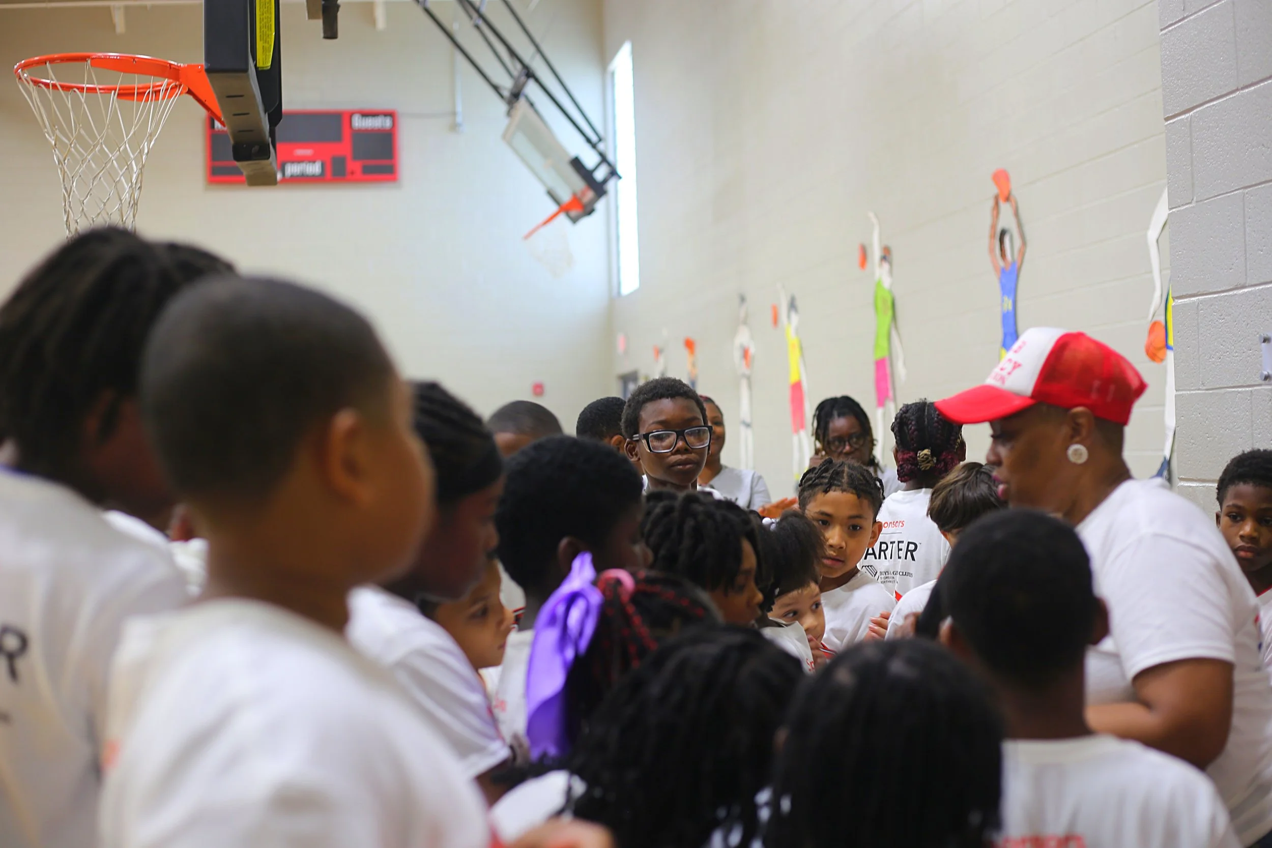 KLB Basketball Day Camp 5.jpg