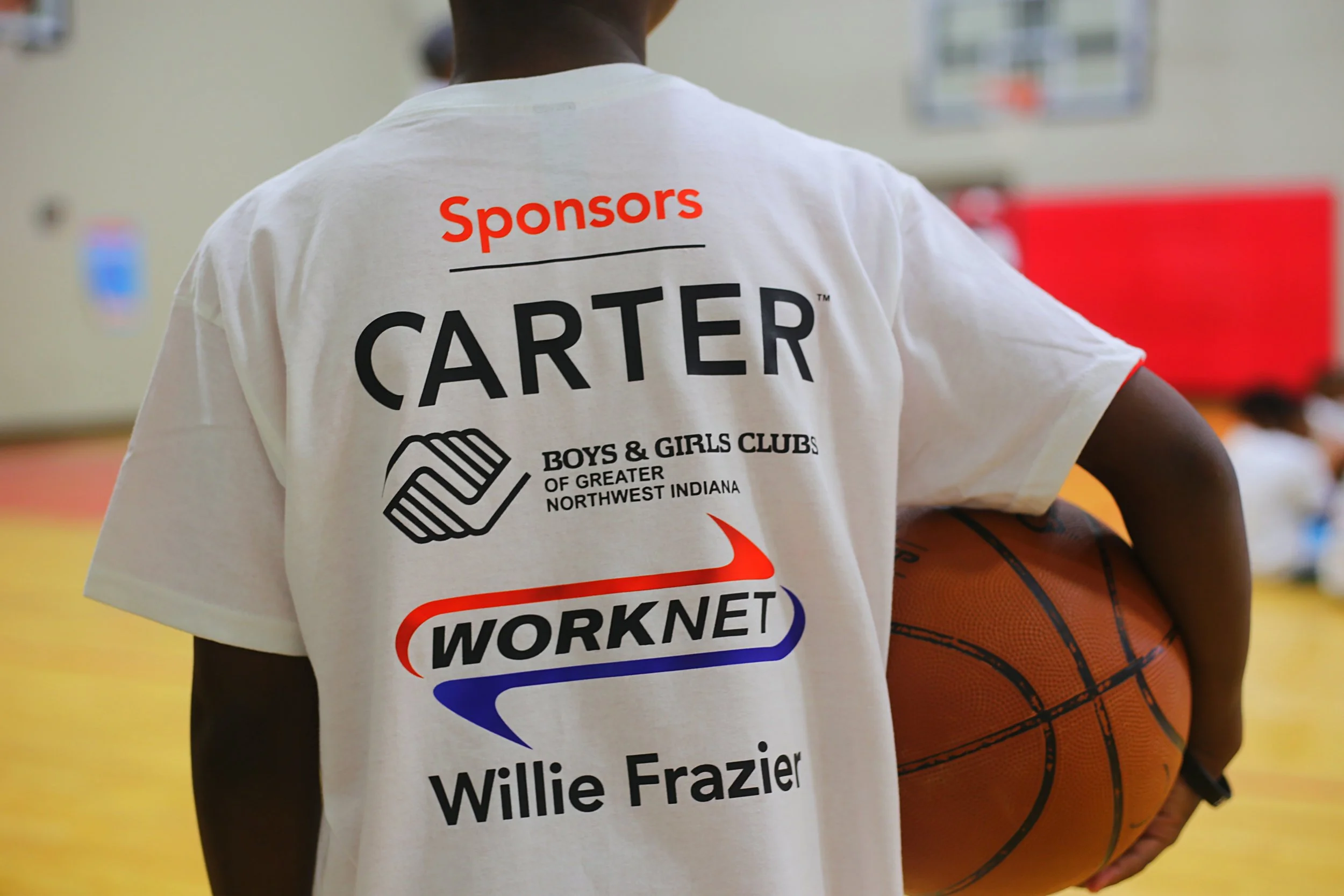 KLB Basketball Day Camp 4.jpg