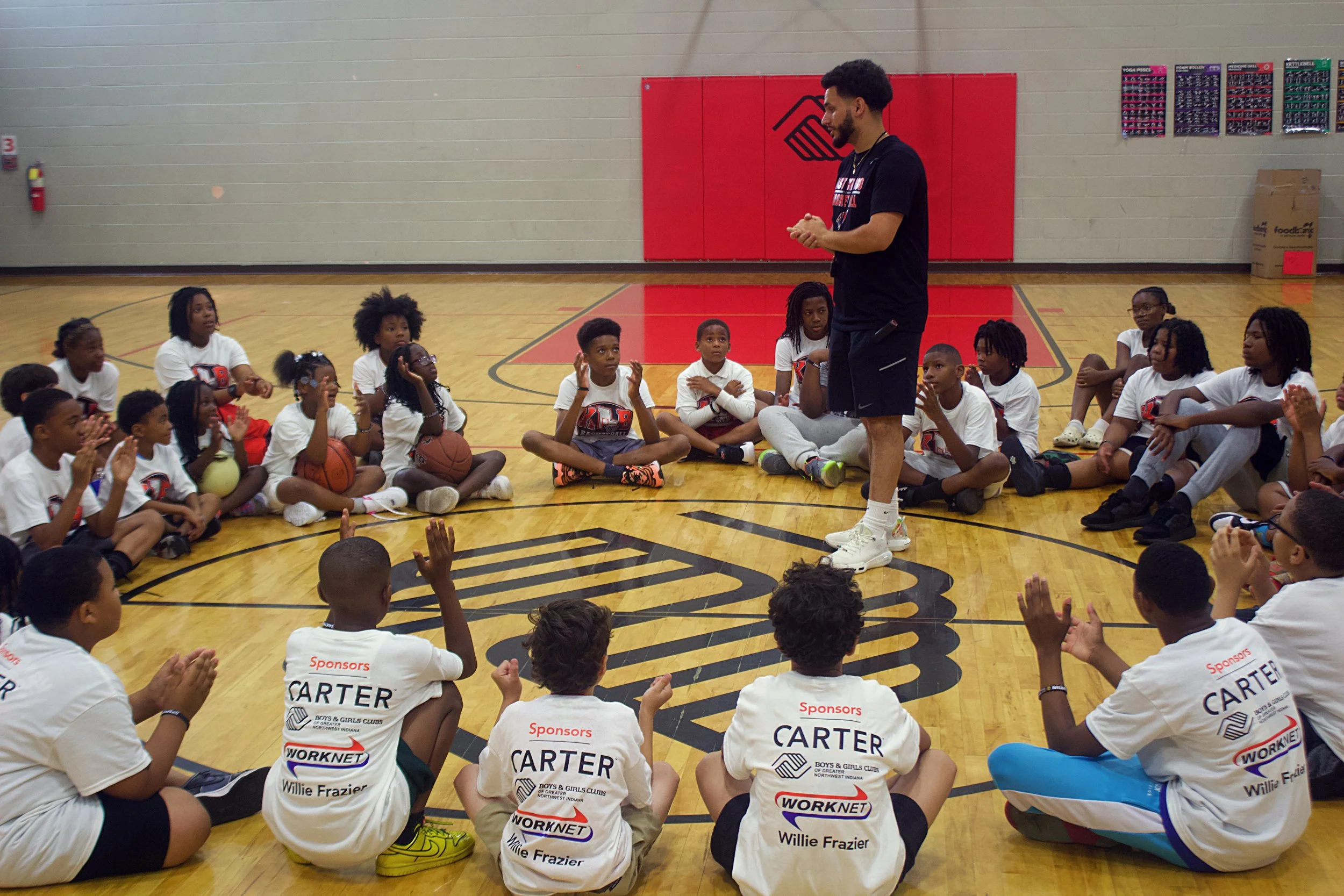 KLB Basketball Day Camp 10.jpg